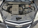 Chevrolet Equinox 2015