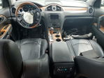Buick Enclave 2012