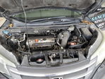 Honda CR-V 2013