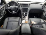 Infiniti Q50 2017