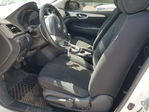 Nissan Sentra 2015