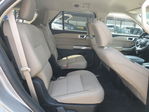 Ford Explorer 2024