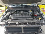 RAM 2500 2022