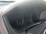 Ford Explorer 2013