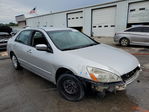 Honda Accord 2006