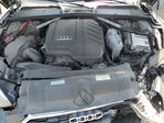 Audi A5 2021
