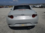 Mazda MX-5 2017