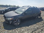 Subaru XV 2019