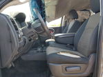 Dodge RAM 2011