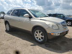 Buick Enclave 2009