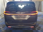 Chrysler Pacifica 2023