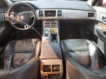 Jaguar XF 2013
