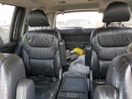 Honda Odyssey 2007