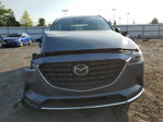 Mazda CX-9 2023
