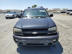 Chevrolet TrailBlazer 2005