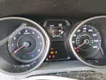 Hyundai Elantra 2016
