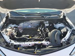Buick Encore 2024