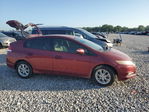 Honda Insight 2010