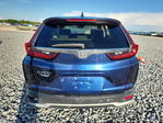 Honda CR-V 2020