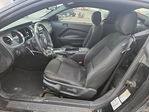 Ford Mustang 2014