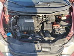 Honda Insight 2010