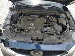 Mazda CX-5 2020