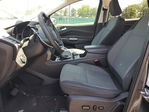Ford Escape 2019
