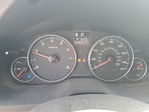 Subaru Outback 2014