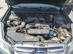 Subaru Outback 2014