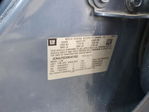 Chevrolet Equinox 2011