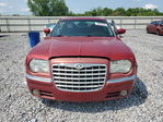 Chrysler 300 2008