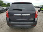 Chevrolet Equinox 2015