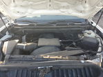 Chevrolet Silverado 2020