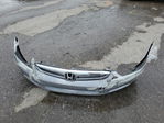 Honda Accord 2006