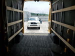 Ford Transit 2021