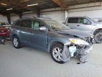 Mazda CX-9 2011