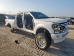 Ford F250 2017
