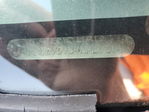 Mazda Tribute 2004