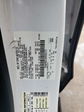 Ford Fusion 2013