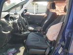 Honda Fit 2010