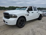 RAM 1500 2022