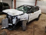 Jeep Compass 2024