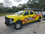RAM 2500 2022