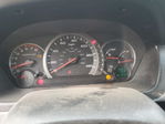 Honda Pilot 2003