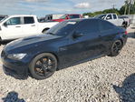 BMW M3 2010