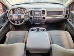 RAM 1500 2014