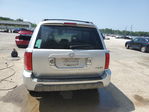 Honda Pilot 2003