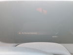 Buick Encore 2024