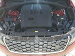 Land Rover Range Rover 2021