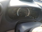 Honda Insight 2010